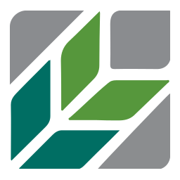 Hrvyst Status and Uptime